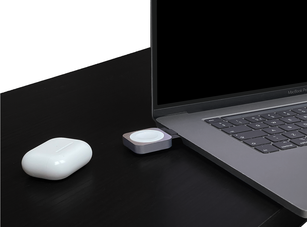 apple_mf_image