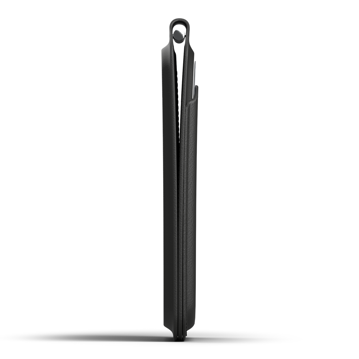 Wallet Stand