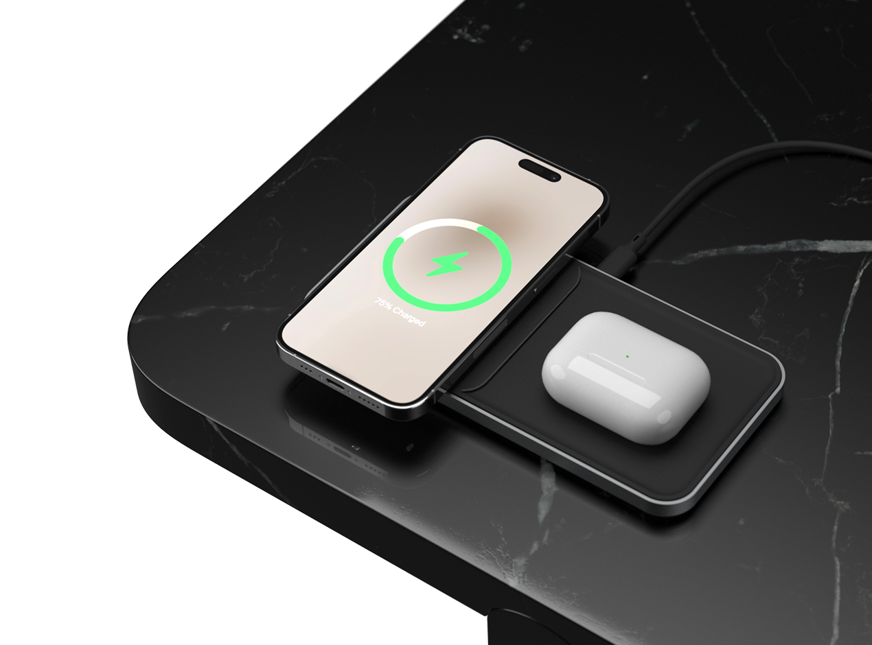 apple_mf_image