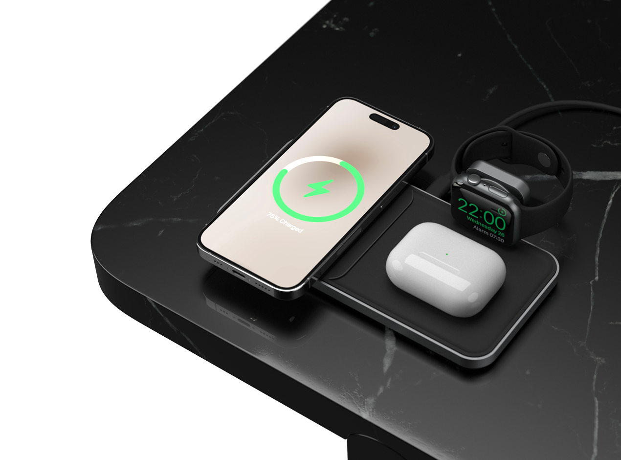 apple_mf_image