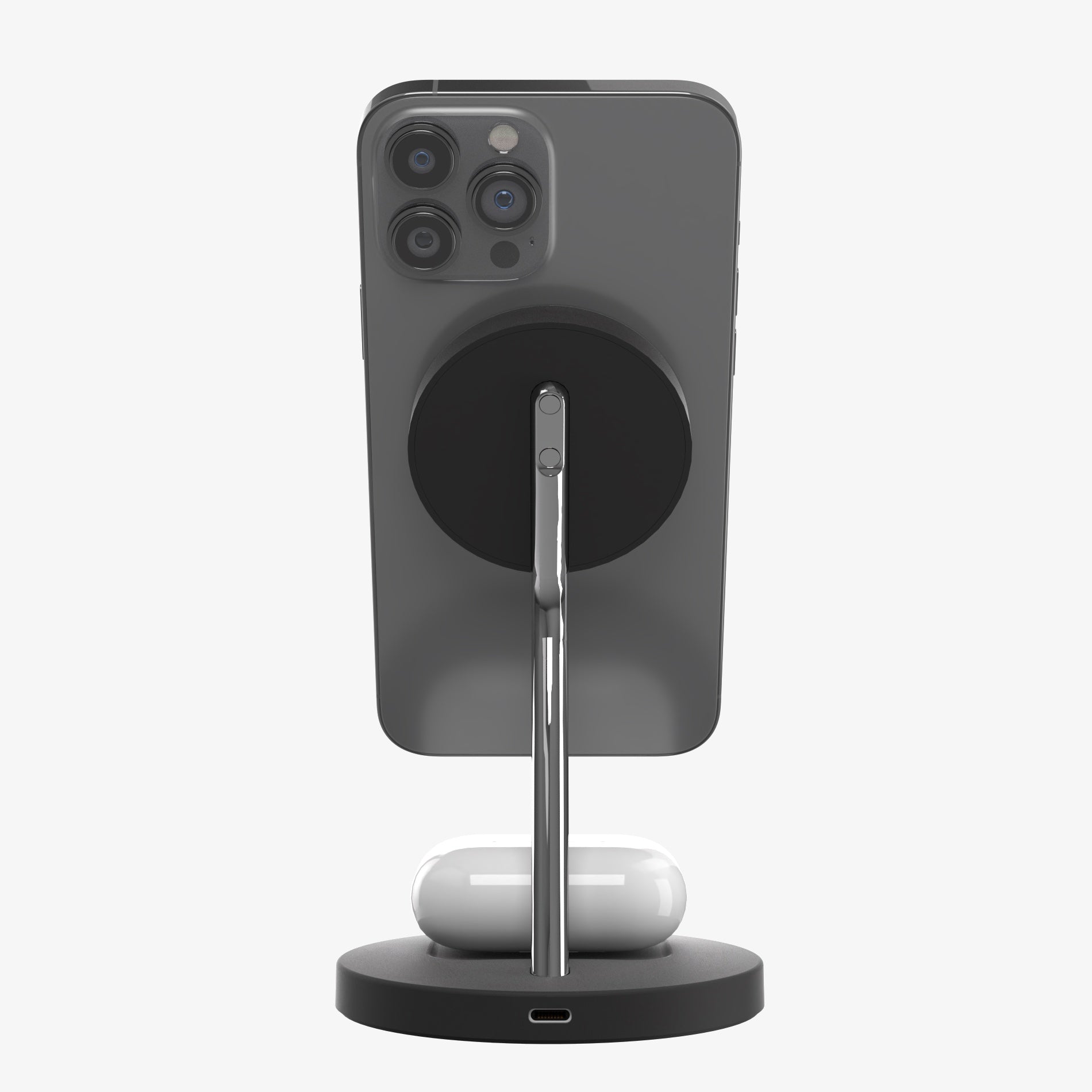 Charging Stand