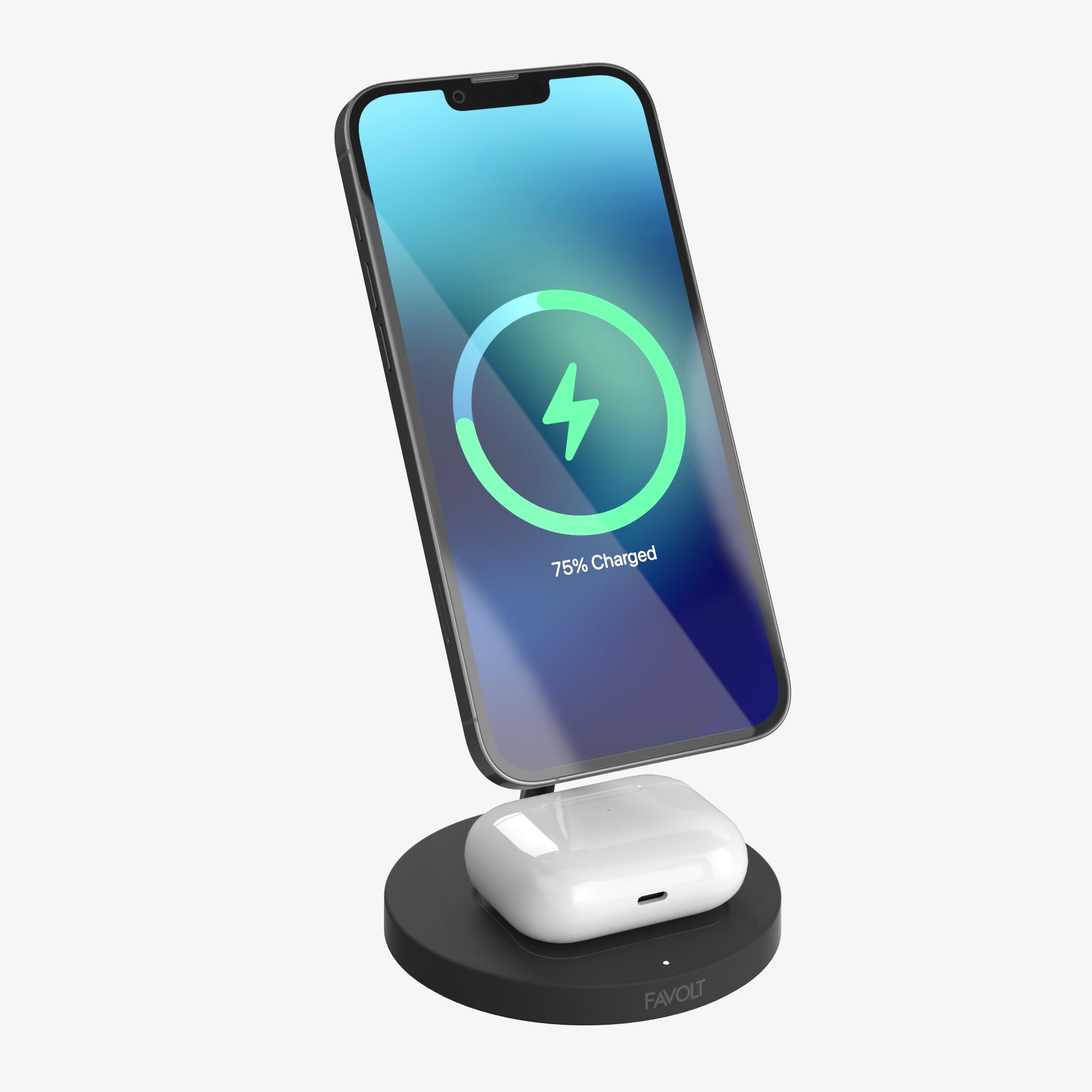 Charging Stand