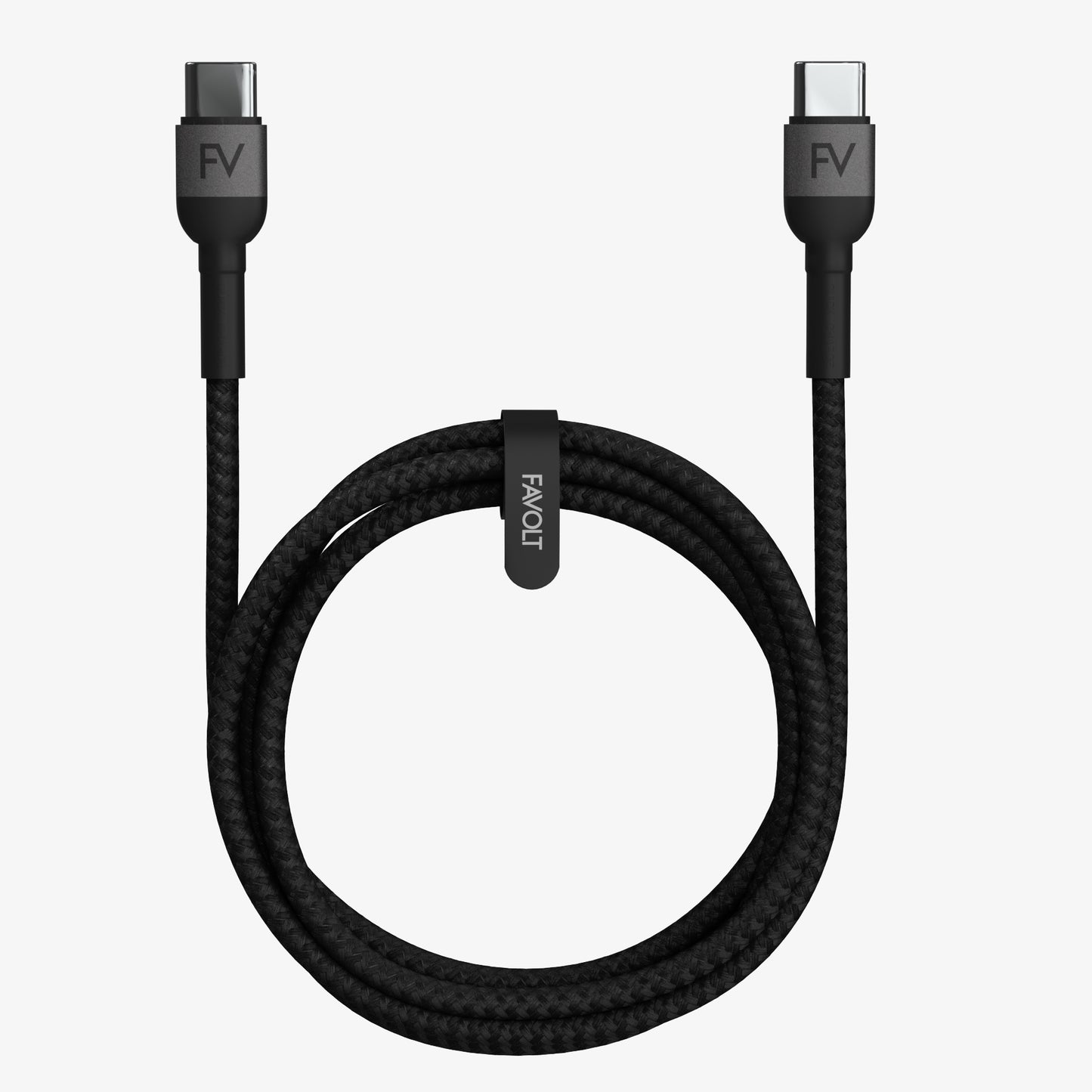 USB-C Cable | 100W