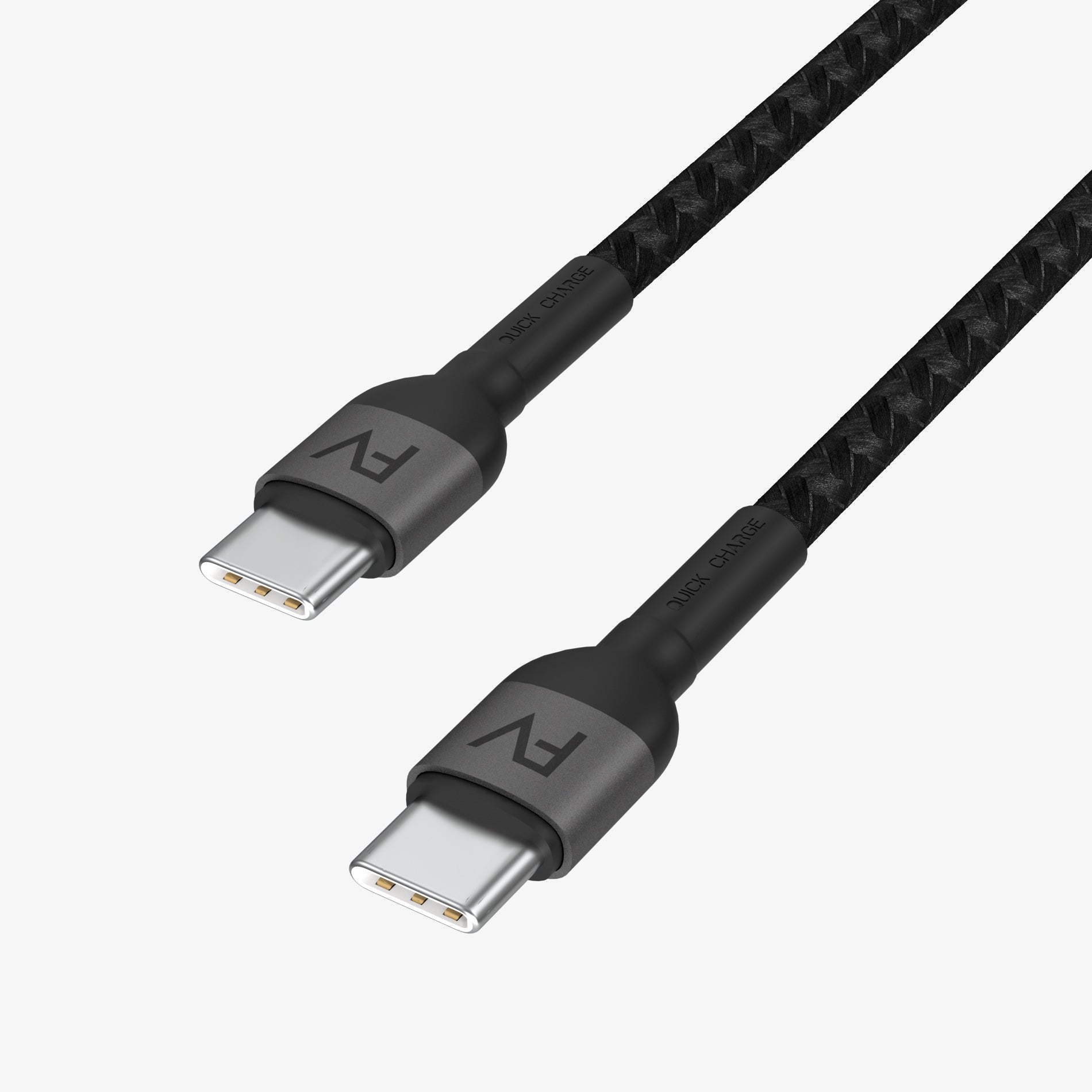 USB-C Cable | 100W