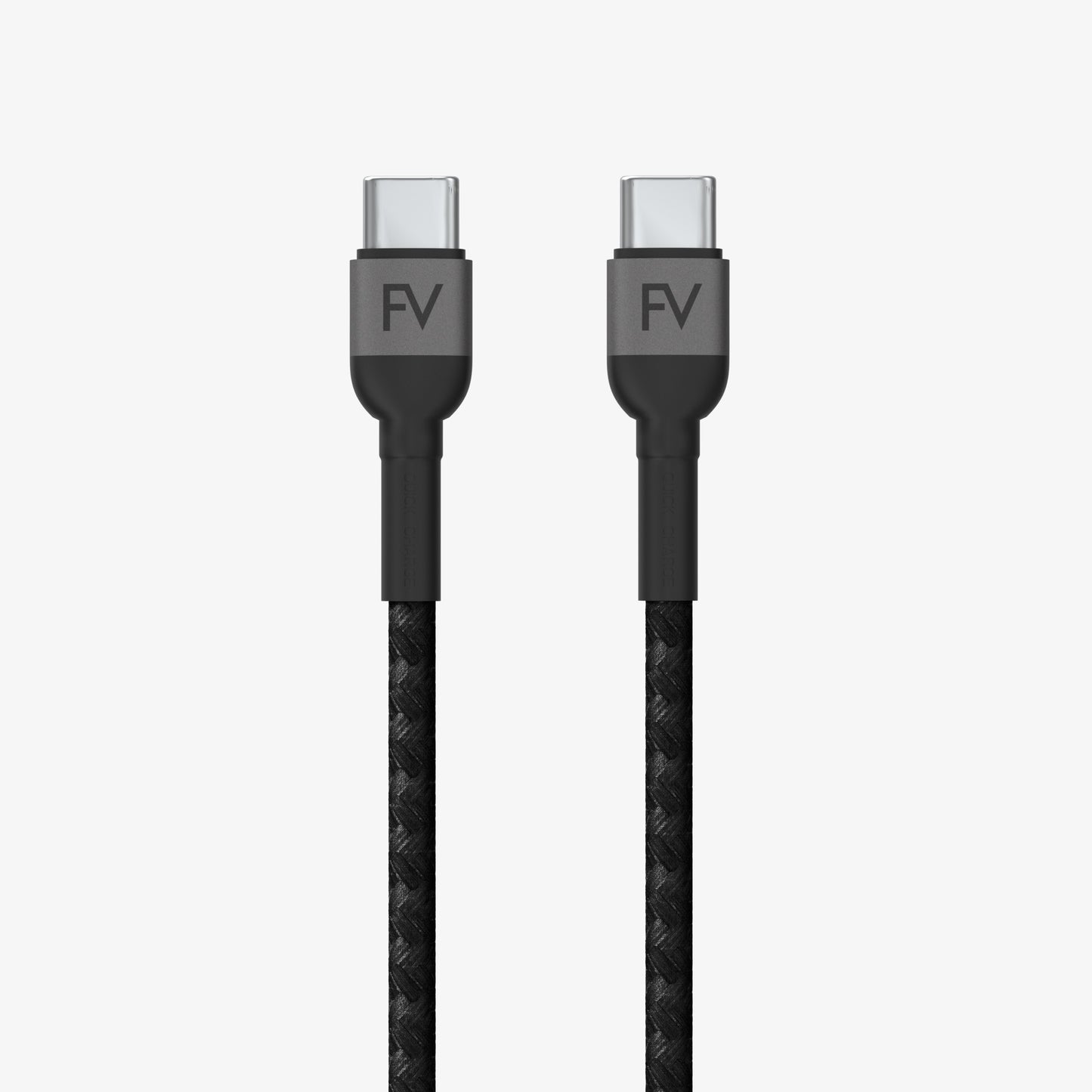 USB-C Cable | 100W