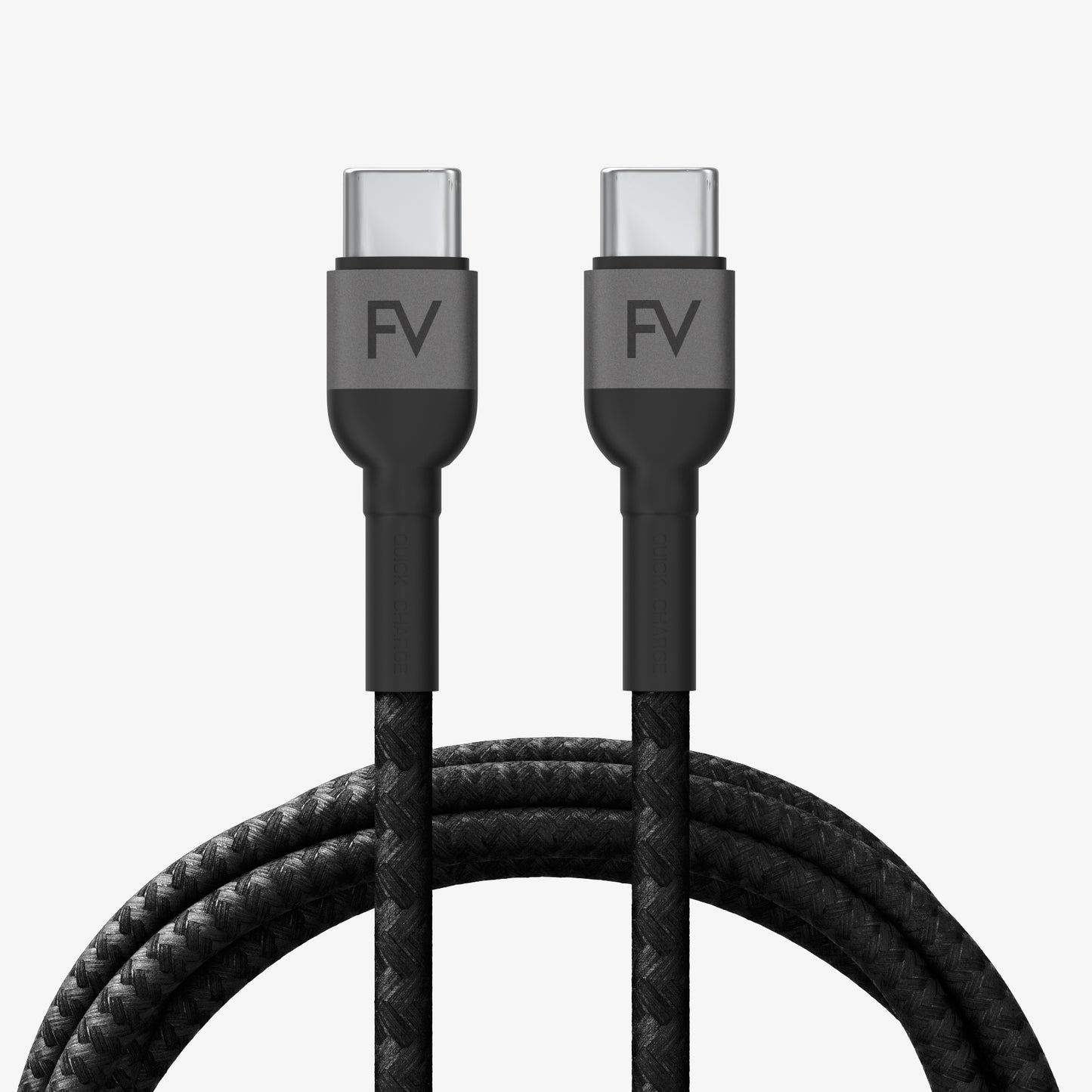 USB-C Cable | 100W